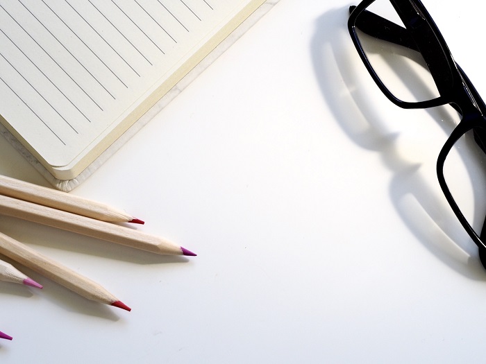 Linkbuilding a seo optimalizácia