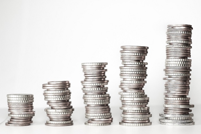 Pozicky pre firmy a živnostníkov