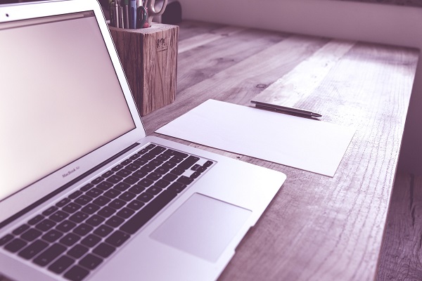 Erp system a jeho benefity